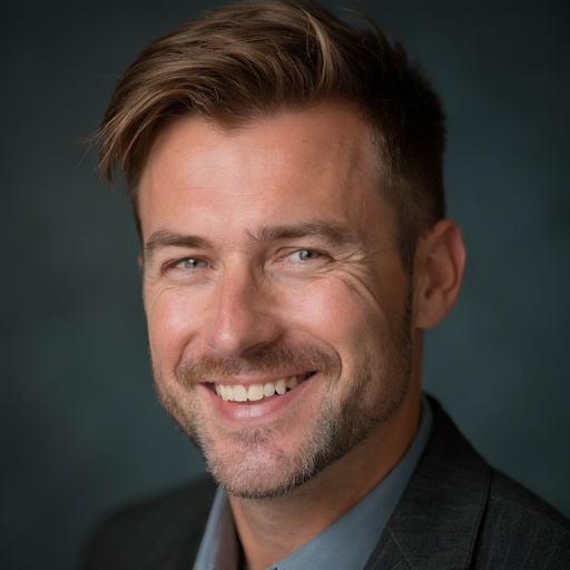 Jamie Callister — betting sites reviewer